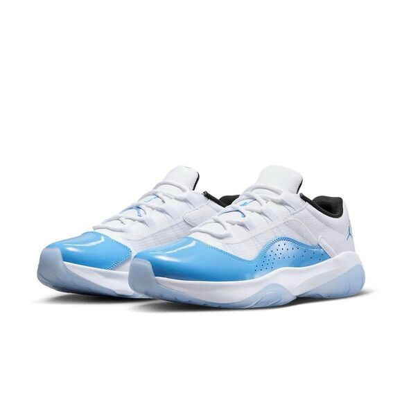 Athletic_Shoes